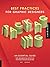 { [ BEST PRACTICES FOR GRAPHIC DESIGNERS, PACKAGING: AN ESSENTIAL GUIDE FOR IMPLEMENTING EFFECTIVE PACKAGE DESIGN SOLUTIONS (BEST PRACTICES) ] } Grip ( AUTHOR ) Dec-15-2013 Paperback