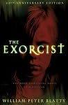 The Exorcist by W...