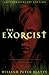 The Exorcist by William Peter Blatty (2011-10-13)