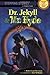 Dr. Jekyll and Mr. Hyde by Robert Louis Stevenson Reissue Edition [Paperback(1984/2/12)]