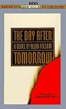 The Day After Tom...
