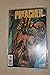 Preacher Vol #5 Naked City ...