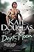 Dark Moon (Spirit Wild) by Kate Douglas (2014-01-28)