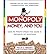 [(Monopoly, Money, and You:...