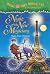 Night of the New Magicians (Magic Tree House (R) Merlin Mission)