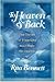 To Heaven and Back Paperback September 8, 1997