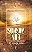 Sonsuz Nur 5
