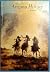 The Journal of ARIZONA HIST...