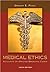 Medical Ethics (text only) 6th (Sixth) edition by G. Pence by G. Pence