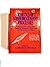 Kinetics of Nonhomogeneous Processes by Gordon R. Freeman