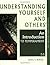 Understanding Yourself and Others, An Introduction to Temperament - 2.0 by Linda V. Berens (2000-06-15)