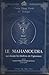Le Mahamoudra Qui Dissipe Les Ténèbres De L'ignorance