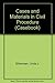 Civil Procedure: Theory and Practice (Casebook) by Linda J. Silberman (2001-04-03)