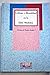 Cultura y mentalidad en la Edad Moderna (Spanish Edition)