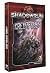 Shadowrun 5: Kreuzfeuer (Softcover)