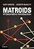 Matroids: A Geometric Intro...