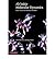 Ab Initio Molecular Dynamics: Basic Theory and Advanced Methods (Paperback) - Common
