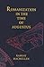 Romanization in the Time of Augustus by Ramsay MacMullen (2008-03-25)