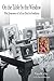 On the Table by the Window: The Journey of a Gay Dad in Indiana by Van Kirby (2013-10-04)
