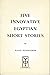 Five Innovative Egyptian Sh...