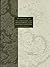 Workbook for Pyles/Algeo's The Origins and Development of the... by Thomas Pyles