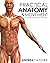Practical Anatomy & Movement: A Guide for Personal Trainers by Andrea Thatcher (2015-12-07)