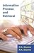 Information Process and Retrieval