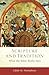 Scripture and Tradition: What the Bible Really Says (Acadia Studies in Bible and Theology) by Edith M. Humphrey (2013-04-15)