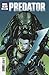 Predator #6 Magno Var