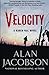 Velocity (The Karen Vail Novels) (Volume 3) by Alan Jacobson (2015-03-03)
