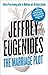 The Marriage Plot by Jeffrey Eugenides (12-Apr-2012) Paperback by Jeffrey Eugenides