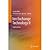 Ion Exchange Technology II: Applications [HARDCOVER] [2012] [By Dr. Inamuddin(Editor)]