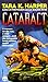 Cataract