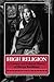 High Religion: A Cultural and Political History of Sherpa Buddhism by Sherry B. Ortner (1989-09-01)