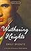 (Wuthering Heights) By Bronte, Emily (Author) Mass Market Paperbound on 01-Mar-2011