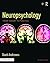 Neuropsychology