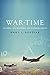 War Time: An Idea, Its Hist...