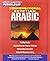 Arabic (Egyptian), Conversa...