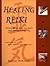 Healing Reiki by McKenzie, ...