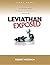 Leviathan Exposed Study Guide by Robert Hotchkin (2016-06-16)