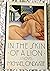 In the Skin of a Lion by Michael Ondaatje