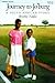 JOURNEY TO JO'BURG, a South African Story