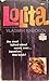 Lolita (Complete and Unabridged)