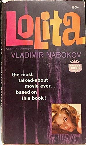 Lolita