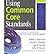 Using Common Core Standards to Enhance Classroom Instruction & Assessment (Paperback) - Common