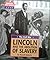 American War Library - The Civil War: Lincoln and the Abolition of Slavery
