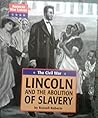American War Library - The Civil War: Lincoln and the Abolition of Slavery