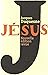 Jésus
