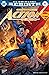 Action Comics #985 Var Ed