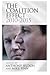 The Coalition Effect, 2010-2015 (May 8, 2015) Paperback